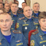 Чрезвычайное ведомство Южного Урала подвело итоги деятельности в 2025 году - Магсити74