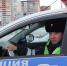 Аварийность выросла | Фотография 1 - Магнитогорский металл