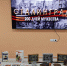 Нажмите для предварительного просмотра изображения - ОГБ г. Магнитогорска