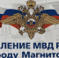 Как подать заявление в полицию в электронном виде? - Магсити74