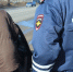 В Магнитогорске за сутки выявили шесть нарушений правил перевозки детей - Magnitka-News.Ru