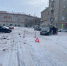 Безопасность детей — обязанность взрослых | Фотография 1 - Магнитогорский металл