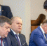 Магнитка в цифрах и фактах | Фотография 1 - Магнитогорский металл