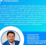 Кто может воспользоваться программой бесплатной газификации? | Фотография 1 - Магнитогорский металл