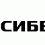 Развитие малого и среднего предпринимательства - Магнитская ТПП