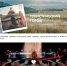 Instruktsiia_po_golosovaniiu_page-0001.jpg - Управление образования