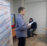 Читатель детской библиотеки № 4 имени С.В. Михалкова — победитель грантового конкурса! - ЦДБС г. Магнитогорска