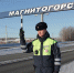 В Магнитогорске за сутки пять автомобилей отправили на спецстоянку из-за пьяных водителей - Magnitka-News.Ru