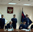 0B1CF3B9-0388-4570-AF31-D7F7BFDC9C3E.webp - Управление образования