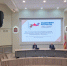 Помощь ветеранам СВО - Собрание депутатов г. Магнитогорска