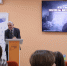 Нажмите для предварительного просмотра изображения - ОГБ г. Магнитогорска