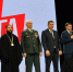 Новости участников союза - Магнитская ТПП