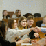 На одном языке - Собрание депутатов г. Магнитогорска