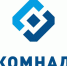 Соцсети под прицелом | Фотография 1 - Магнитогорский металл