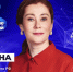 Научные специальности - ЦДБС г. Магнитогорска