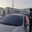 В Магнитогорске за сутки выявили более 60 нарушений ПДД - Вечерний Магнитогорск