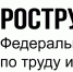 Самозанятый, да не совсем | Фотография 1 - Магнитогорский металл
