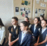 В музее-квартире Бориса Ручьева открылась новая выставка, посвященная 115-й годовщине со дня рождения поэта, прозаика, члена Союза писателей России Александра Лозневого - Историко-краеведческий музей