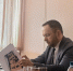 Нарушения на земле - Собрание депутатов г. Магнитогорска