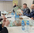 Играть и узнавать - Собрание депутатов г. Магнитогорска