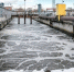 Большая вода | Фотография 1 - Магнитогорский металл