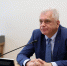 В Магнитогорске озвучили сроки нового голосования - Вечерний Магнитогорск