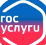 Регистрация детей: обязанность родителей | Фотография 1 - Магнитогорский металл