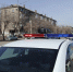 В Магнитогорске прошёл необычный рейд ГАИ - Вечерний Магнитогорск