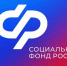 Доплата за иждивенца | Фотография 1 - Магнитогорский металл