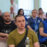На страже прав работников | Фотография 1 - Магнитогорский металл