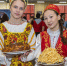 Спорт на стыке двух миров | Фотография 1 - Магнитогорский металл