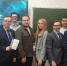 Более 100 сотрудников ММК прошли обучение по созданию персональных RPA-роботов - Магсити74