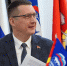 Заявились на праймериз - Вечерний Магнитогорск