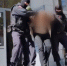 В Магнитогорске силовики задержали заместителя директора колледжа - Вечерний Магнитогорск