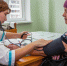 Медицина здорового долголетия | Фотография 1 - Магнитогорский металл