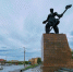 В Магнитогорске ждут резкий перепад температур - Вечерний Магнитогорск