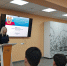Нажмите для предварительного просмотра изображения - ОГБ г. Магнитогорска