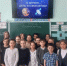 Нажмите для предварительного просмотра изображения - ОГБ г. Магнитогорска