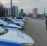 В Магнитогорске стартует новый рейд Госавтоинспекции - Вечерний Магнитогорск