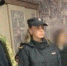 В Челябинской области направлено в суд уголовное дело в отношении местного жителя, обвиняемого в убийстве супруги с особой жестокостью - Магсити74
