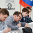 Нажмите для предварительного просмотра изображения - ОГБ г. Магнитогорска