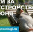 С 21 апреля по 12 июня магнитогорцы выбирают территории, которые будут благоустроены в 2027 году в рамках федерального проекта «Формирование комфортной городской среды» - Магсити74