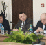 Дети будут под присмотром - Собрание депутатов г. Магнитогорска